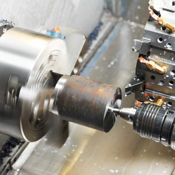turned parts manufacturer, precision turned parts, turned parts uk, cnc lathe, cnc machining services uk, precision components, cnc precision engineering,